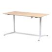 3760185029179-OFFICEPRO - table-P_79433361_1-0