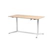 3760185029179-OFFICEPRO - table-P_79433361_2-1