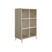 3483600816825-Rangement ARTEFACT - 6 cases - Orme-P_79433373_1-0