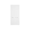 3483600844828-Option 2 grandes portes ARTEFACT - pour le rangement 9 cases-P_79433375_1-0