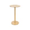 3660141221718-Mange debout WOODY - diamètre 60 cm - H110 cm - plateau hêtre-P_79433399_1-0