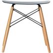 3660141230239-Tabouret bas SKOLL - pieds bois et acier noir - assise noire-P_79433403_2-1