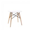 3660141230246-Tabouret bas SKOLL - pieds bois et acier noir - assise blanche-P_79433404_1-0