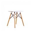 3660141230246-Tabouret bas SKOLL - pieds bois et acier noir - assise blanche-P_79433404_2-1