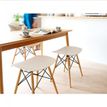 3660141230246-Tabouret bas SKOLL - pieds bois et acier noir - assise blanche-P_79433404_4-3