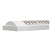4002390066013-MaulLine - Lampe de suspension/de plafond - ampoule fluorescente - 124,7 cm - blanc-P_79433424_6-4
