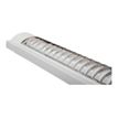 4002390066013-MaulLine - Lampe de suspension/de plafond - ampoule fluorescente - 124,7 cm - blanc-P_79433424_8-6