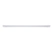 4002390066716-MaulEco - Lampe de suspension/de plafond - ampoule fluorescente - 46W - 119,5 cm-P_79433429_2-0