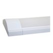 4002390066716-MaulEco - Lampe de suspension/de plafond - ampoule fluorescente - 46W - 119,5 cm-P_79433429_6-4