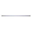 4002390066730-MaulStraight - Luminaire à suspension à LED - 45W - 157,5 cm-P_79433431_2-0