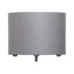 4002390066730-MaulStraight - Luminaire à suspension à LED - 45W - 157,5 cm-P_79433431_4-2