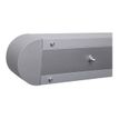 4002390066730-MaulStraight - Luminaire à suspension à LED - 45W - 157,5 cm-P_79433431_6-4