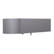 4002390066730-MaulStraight - Luminaire à suspension à LED - 45W - 157,5 cm-P_79433431_7-5