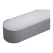 4002390066730-MaulStraight - Luminaire à suspension à LED - 45W - 157,5 cm-P_79433431_8-6