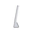 4002390069182-MaulSeven - Lampe de bureau LED - couleur réglable - noir-P_79433437_11-5