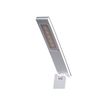 4002390069182-MaulSeven - Lampe de bureau LED - couleur réglable - noir-P_79433437_12-6