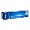 4002390069182-MaulSeven - Lampe de bureau LED - couleur réglable - noir-P_79433437_5-13