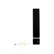 4002390069182-MaulSeven - Lampe de bureau LED - couleur réglable - noir-P_79433437_7-1