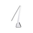 4002390069182-MaulSeven - Lampe de bureau LED - couleur réglable - noir-P_79433437_8-2