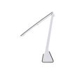 4002390069182-MaulSeven - Lampe de bureau LED - couleur réglable - noir-P_79433437_9-3