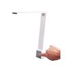 4002390069199-MaulSeven - Lampe de bureau LED - couleur réglable - gris-P_79433438_1-11