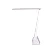 4002390069199-MaulSeven - Lampe de bureau LED - couleur réglable - gris-P_79433438_10-6