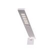 4002390069199-MaulSeven - Lampe de bureau LED - couleur réglable - gris-P_79433438_11-7