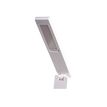 4002390069199-MaulSeven - Lampe de bureau LED - couleur réglable - gris-P_79433438_12-8