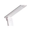 4002390069199-MaulSeven - Lampe de bureau LED - couleur réglable - gris-P_79433438_13-9