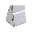 4002390069199-MaulSeven - Lampe de bureau LED - couleur réglable - gris-P_79433438_14-10