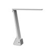 4002390069199-MaulSeven - Lampe de bureau LED - couleur réglable - gris-P_79433438_4-0