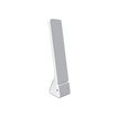 4002390069199-MaulSeven - Lampe de bureau LED - couleur réglable - gris-P_79433438_5-1