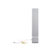 4002390069199-MaulSeven - Lampe de bureau LED - couleur réglable - gris-P_79433438_6-2