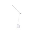 4002390069199-MaulSeven - Lampe de bureau LED - couleur réglable - gris-P_79433438_7-3