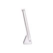 4002390069199-MaulSeven - Lampe de bureau LED - couleur réglable - gris-P_79433438_8-4