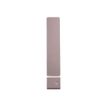 4002390069205-MaulSeven - Lampe de bureau LED - couleur réglable - sable-P_79433439_4-1