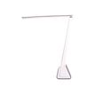4002390069205-MaulSeven - Lampe de bureau LED - couleur réglable - sable-P_79433439_6-3