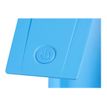4002390069236-MaulZed - Lampe de bureau mobile LED - réglable - bleu clair-P_79433441_14-9