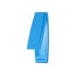 4002390069236-MaulZed - Lampe de bureau mobile LED - réglable - bleu clair-P_79433441_5-0