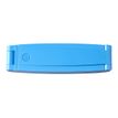 4002390069236-MaulZed - Lampe de bureau mobile LED - réglable - bleu clair-P_79433441_6-1