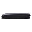 4002390069243-MaulZed - Lampe de bureau mobile LED - réglable - noir-P_79433442_14-9