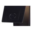 4002390069243-MaulZed - Lampe de bureau mobile LED - réglable - noir-P_79433442_15-10