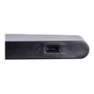 4002390069243-MaulZed - Lampe de bureau mobile LED - réglable - noir-P_79433442_16-11