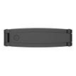4002390069243-MaulZed - Lampe de bureau mobile LED - réglable - noir-P_79433442_7-2