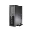 3700892005929-HP 8300 PRO - unité centrale reconditionné - SFF - Core i7 3770 3.4 GHz - 8 Go - 500 Go -P_79433456_1-0