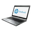 3700892007008-HP EliteBook 8570P - PC portable reconditionné 15.6"- Core i5 3210M - 4Go - 120Go SSD-P_79433458_1-0