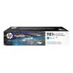 0889296095293-HP 981Y - cyan - cartouche d'encre originale (L0R13A)-P_79433480_2-0