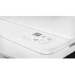 0190781160410-HP LaserJet Pro MFP M28a - imprimante laser multifonction monochrome A4-P_79433508_5-0