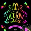 9782412039113-Cartes à gratter - Licorne addict-P_79433545_1-0