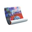 3329682258606-Clairefontaine - Papier CAD - 1 rouleau(x) - Rouleau (91,4 cm x 30 m) - 130 g/m²-P_79433616_1-0
